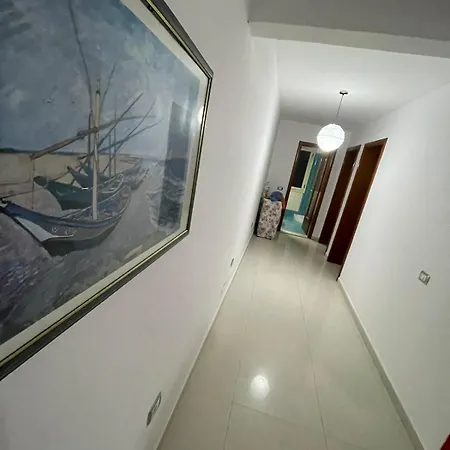 Apartament Poesia